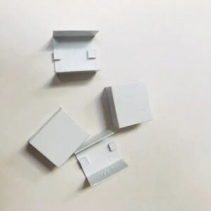 25X16MM TRUNKING CONNECTOR