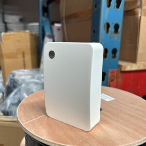 LUMINA DAYLIGHT SWITCH