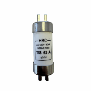 HRC FUSE 63A