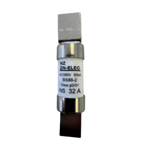 HRC FUSE LINK 32A