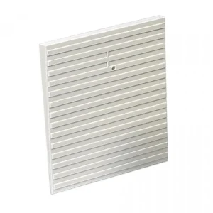WEATHER PACKER FOR WALL LIGHTS