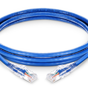 CABLE-CAT6-30MTR