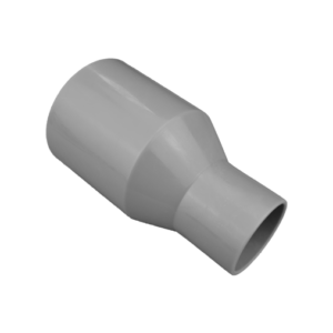 REDUCER 50/32MM DUCT TO CONDUI