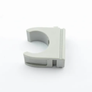 CONDUIT CLIP 20MM