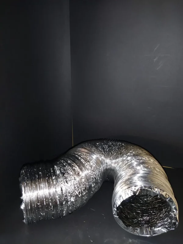 DUCTING 150MM(6MTR)