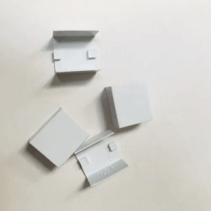 25X16MM TRUNKING CONNECTOR