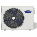 CARRIER ALLURE PLUS 7.60KW HEATING 7.0KW COOLING 53QHG070N8-1
