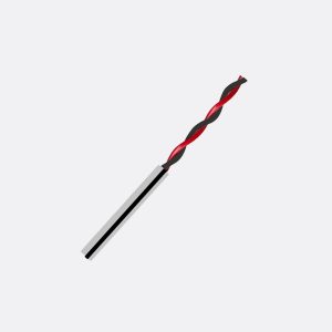 0.7MM 2CORE TCW FIRE ALARM (BMT224020-RDOR)