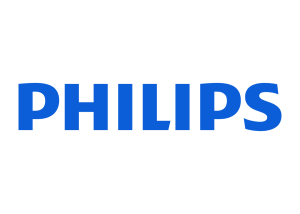 PHILLIP 8W 90MM CCT  (PHI929002531319) - Image 2