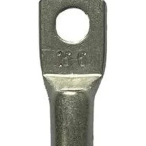 16MM EYE LUG