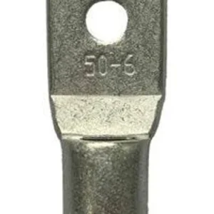 50MM EYE LUG