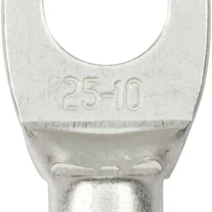 10MM EYE LUG