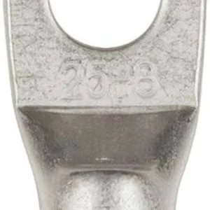 25MM EYE LUG