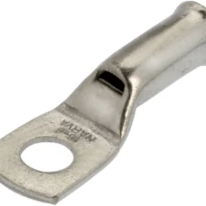 1.5MM EYE LUG