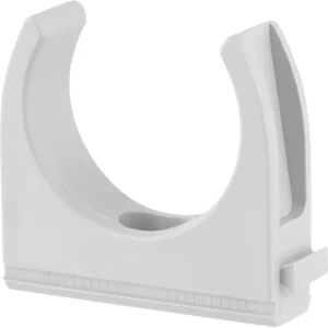 CONDUIT CLIP 32MM