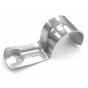 20MM HALF SADDLE STAINLESS
