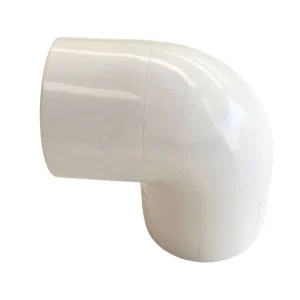 20MM PRESSURE ELBOW
