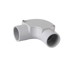 32MM INSPECTION ELBOW