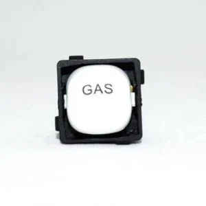 16A GAS MECHANISM