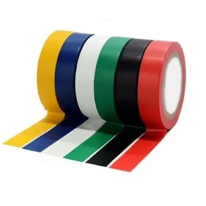 ELECTRICAL TAPE