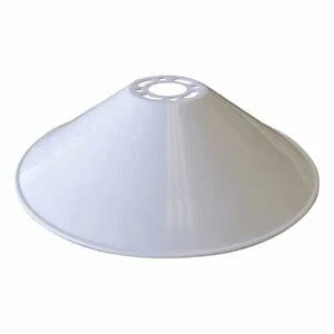 LAMP COVER SHADE
