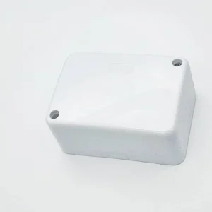 LARGE JUCTION BOX