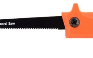 6 INCH GIB CUTTING SAW