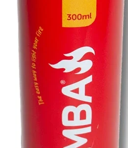 LIGHTER GAS REFILL 300ML