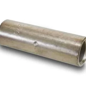 16MM STRAIGHT LINK