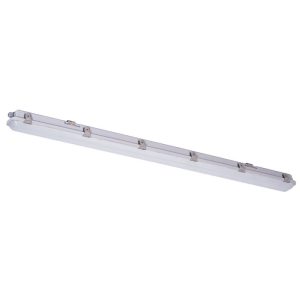 60W LED BATTEN IP65 5FT CCT SLIM SERIES