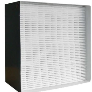 FILTER CARTRIDGE F8 300x300x70