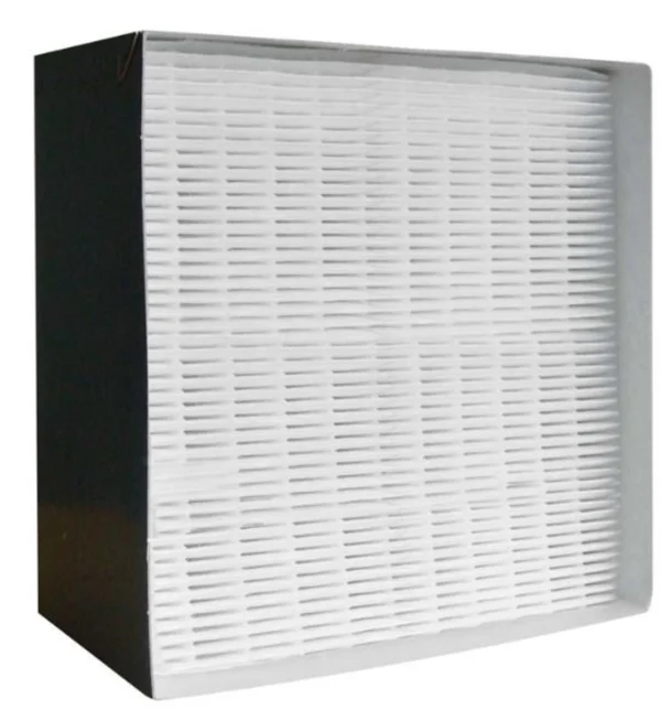 FILTER CARTRIDGE F8 300x300x70