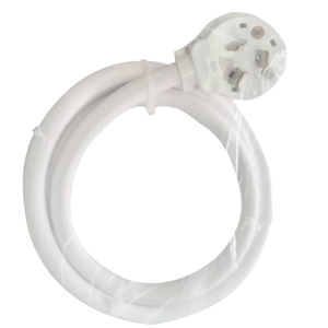 32A 3PIN PLUG WITH 1.5MTR LEAD