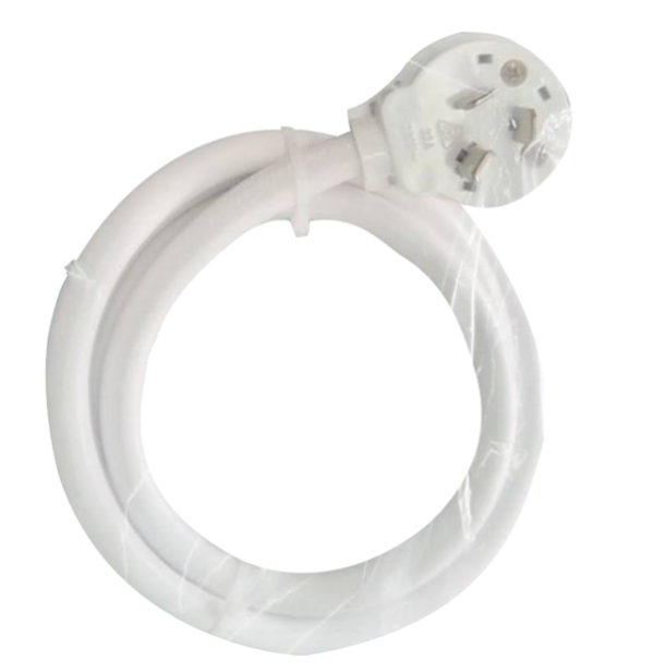 32A 3PIN PLUG WITH 1.5MTR LEAD