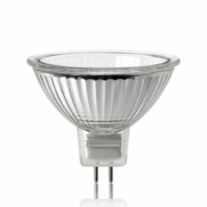 MR16 50W HALOGEN