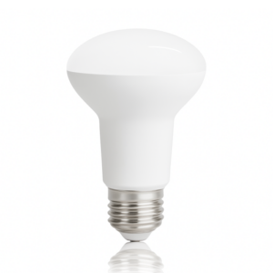 8W LED BULB FOR 3IN1 6K E27